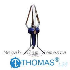 penangkal-petir-bagus-untuk-rumah-dan-kantoran