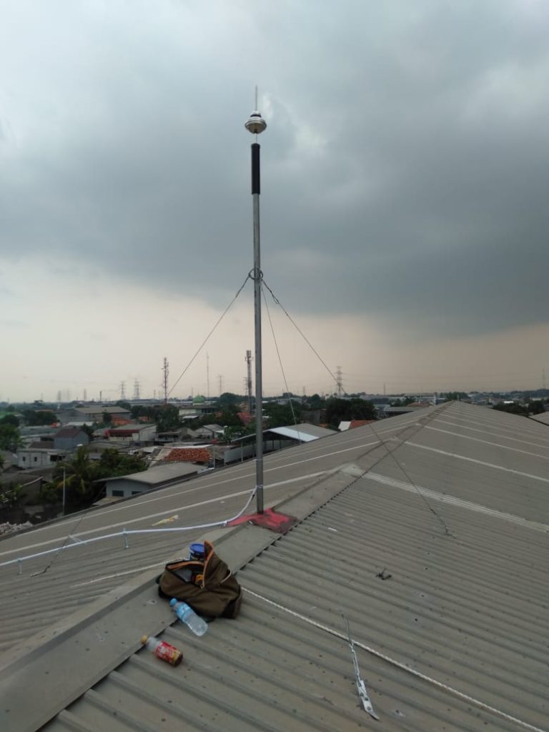 desain-penangkal-petir