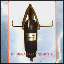 Kegunaan-penangkal-petir-apartemen-bagaimana-cara-pemasangannya