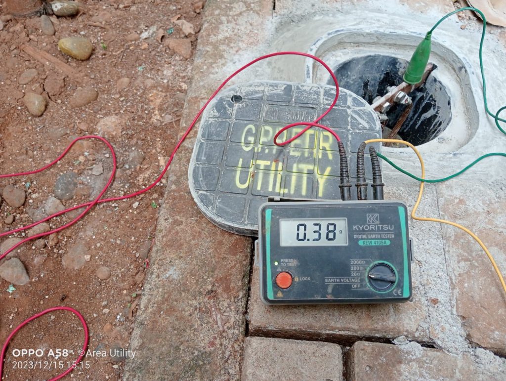 Kenapa-grounding-harus-ketanah