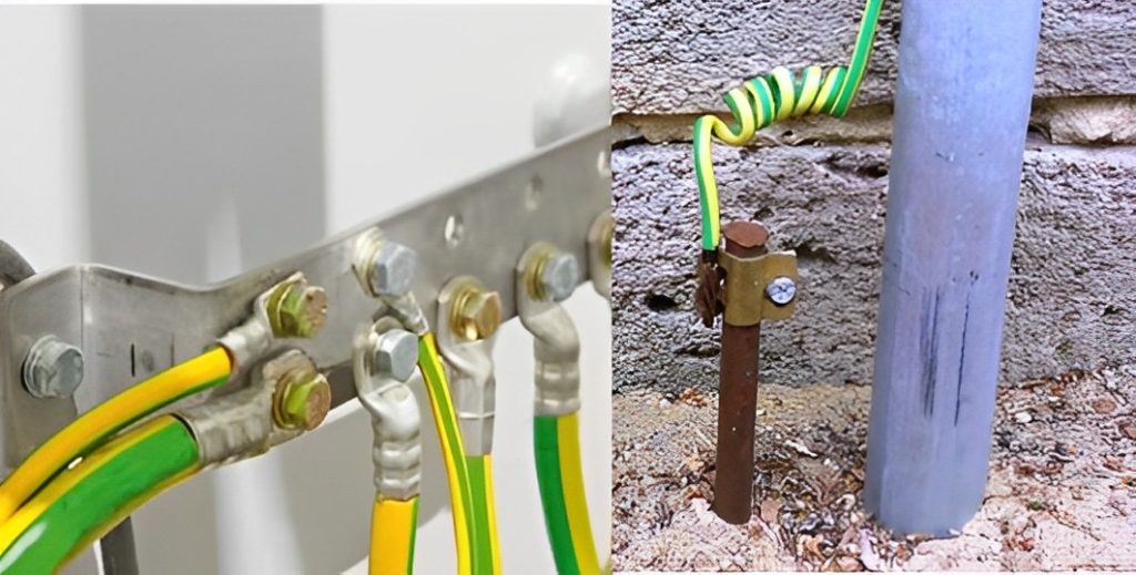 Kenapa-grounding-harus-ketanah