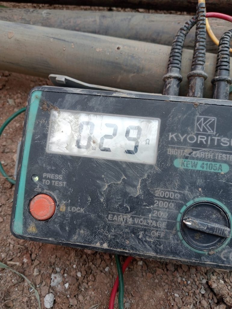 nilai-tahanan-grounding-lift