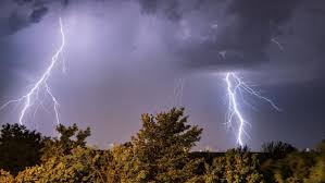 Berapa-lama-petir-terjadi-dan-beginilah-prosesnya