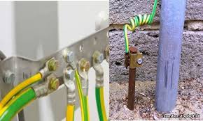 apa-fungsi-kabel-grounding