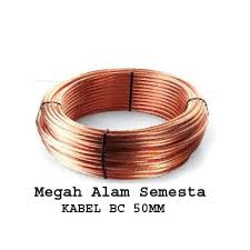 apa-yang-dimaksud-kabel-bc