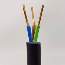 kabel-apa-yang-dipakai-penangkal-petir