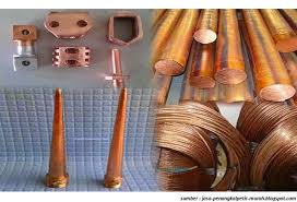 apa-saja-yang-dibutuhkan-untuk-penangkal-petir