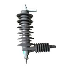 lightning-arrester