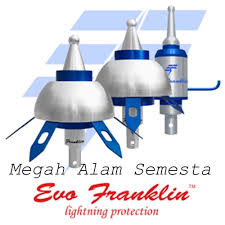 bagaimana-cara-pasang-penangkal-petir-evo-franklin