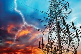 apakah-wifi-boleh-hidup-24-jam