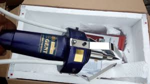 apa-itu-penangkal-petir-elektrostatis