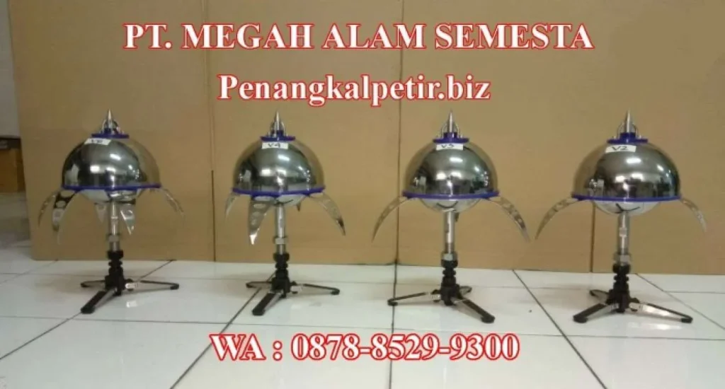 apa-itu-penangkal-petir-viking