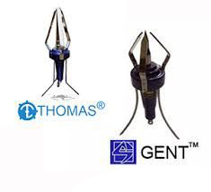 jenis-penangkal-petir-radius