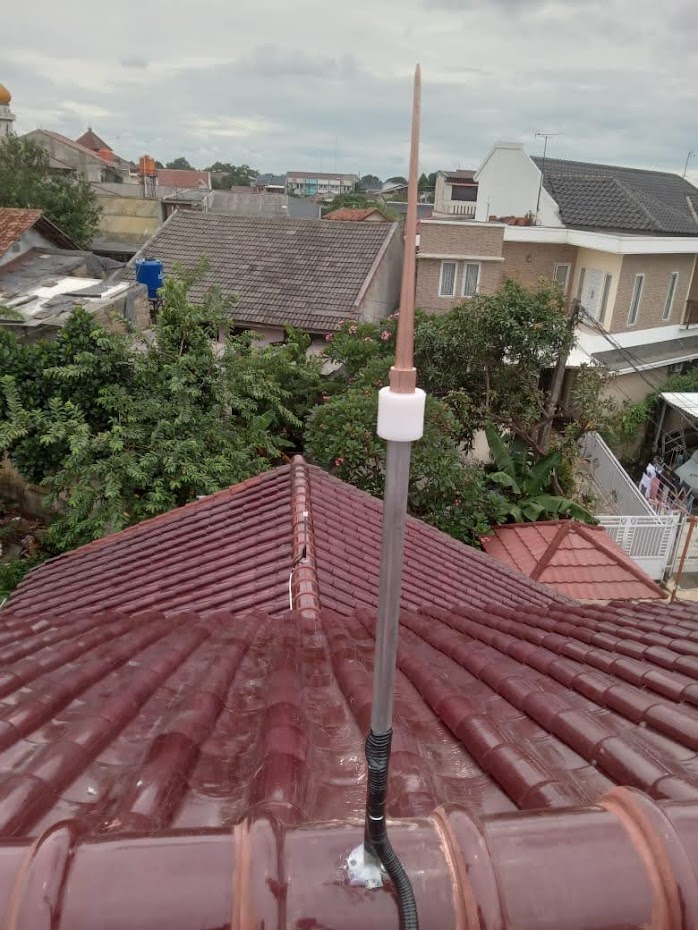 apa-nama-lain-penangkal-petir