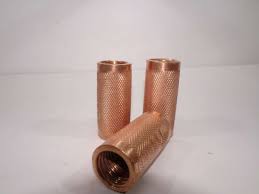 apa-itu-sock-rod-apa-fungsi-utama-sock-rod