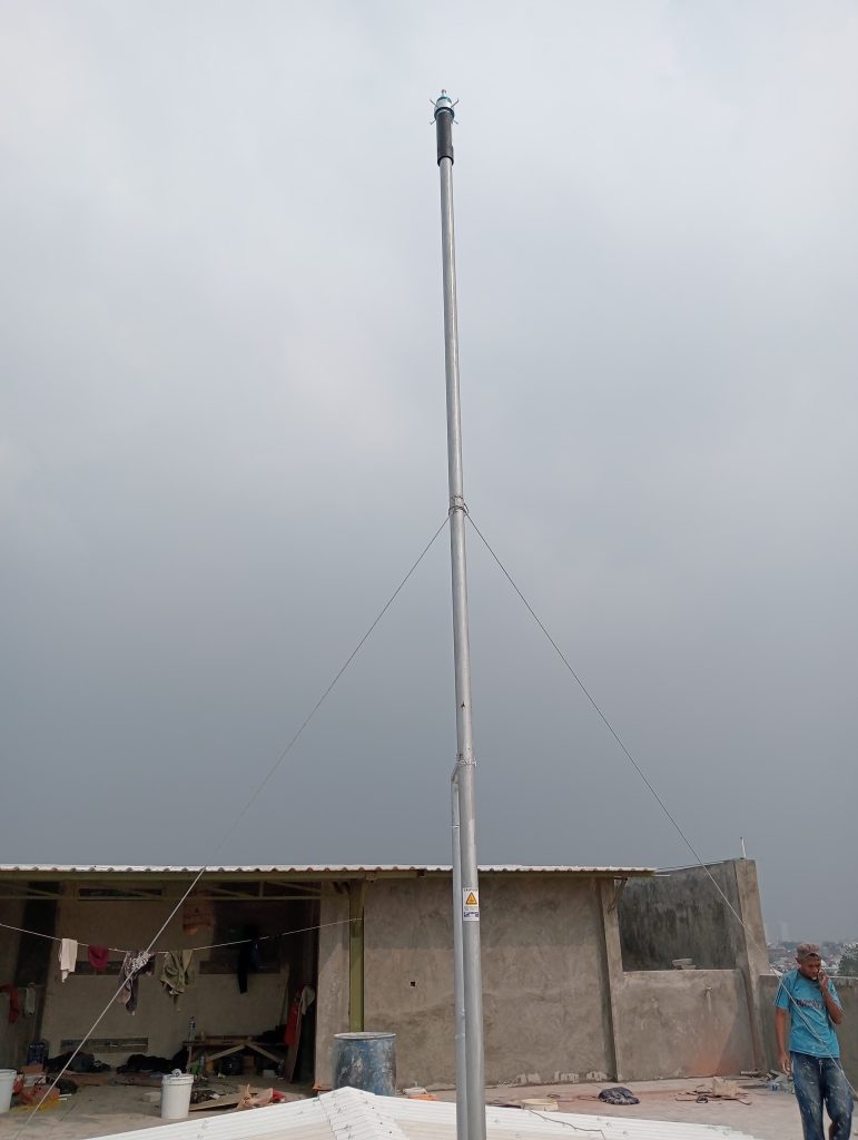 apa-itu-antena-penangkal-petir