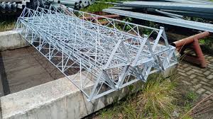 apa-itu-tower-galvanis