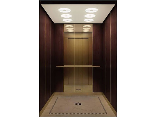 apakah-grounding-lift-boros-listrik