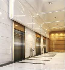 seberapakah-lift-aman-dari-sambaran-petir