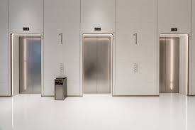 solusi-lift-tersambar-petir