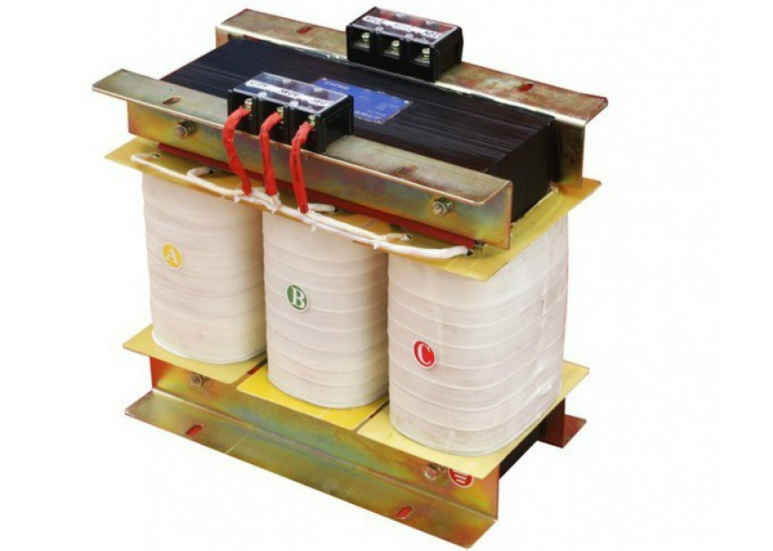 standar tahanan trafo agar sesuai kebutuhan