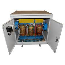 pengaplikasian trafo isolasi untuk kegunaan maksimal