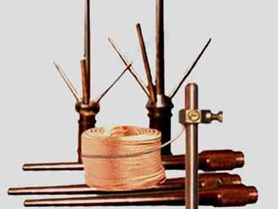 Tata Cara Pemasangan Air Terminator bagi Pemula