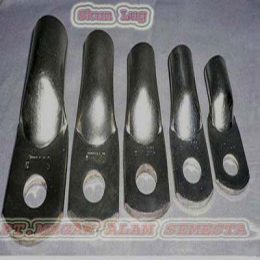 3 Fungsi Utama Skun dan Cara Kerjanya