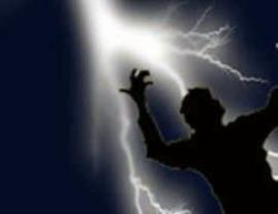 Perlukah Mematikan Inverter Saat Petir