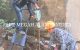 Tanda Bangunan Membutuhkan Grounding Sistem