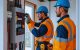 The 30 30 Rule Lightning Awareness