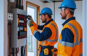 Eksotermik Kuat Konduktif Awet