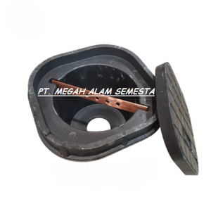 12 Manfaat Bak Kontrol Penangkal Petir