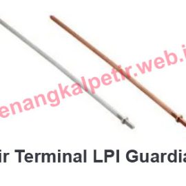 Air Terminal LPI